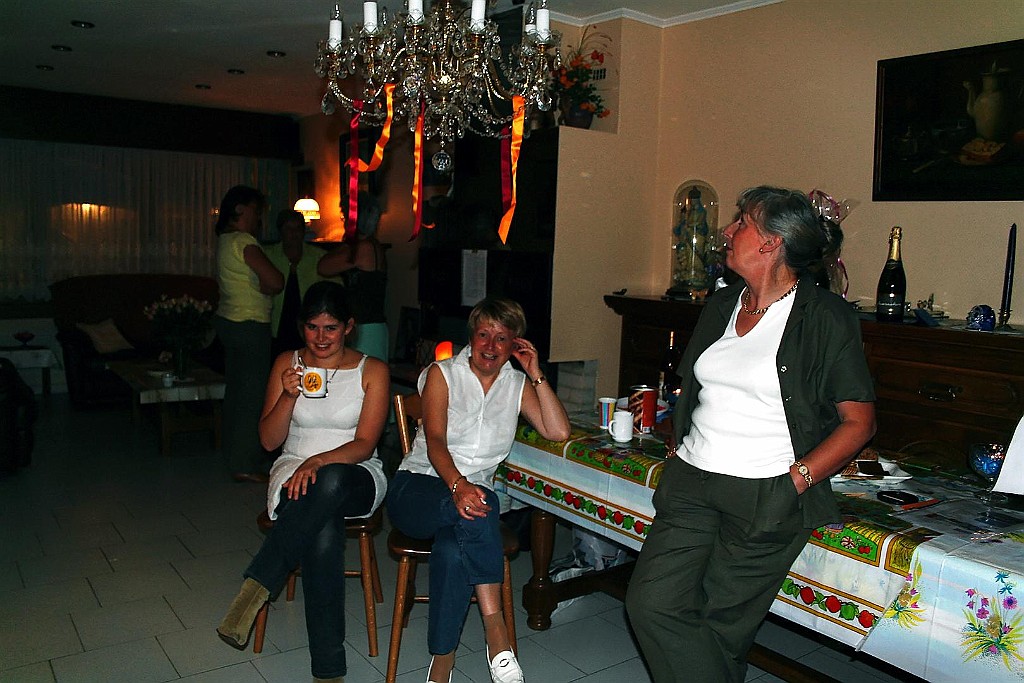 party2005 (26).jpg